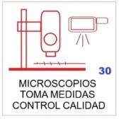 Ir a Videoscopios articulados y Endoscopios GimateG