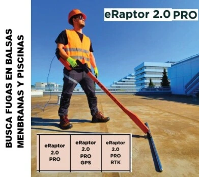 cursos termografia N.1 y N2 PDMcubic consulte gimateg