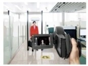 Deteccion personas con FIEBRE termograficas testo gimateg