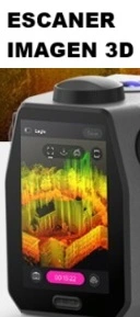 ir instrumentos alquiler para prevencion riesgos gimateg