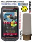 ir a analizador vibracion triaxial vshooter atex con foto