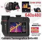 ir a termografica 640x480 gimateg distribuidor Hikmicro sp60