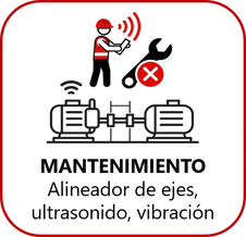 enlace EQUIPOS HIGIENE y UVC GimateG