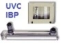 enlace uvc para agua ibp biouv gimateg
