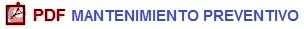 enlace PDF equipos Mantenimiento Preventivo GimateG