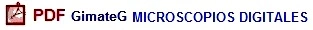 PDF microscopios digitales de gimateg