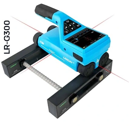 caracteristicas pachometro escaner barras hormigon alquiler gimateg