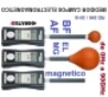 ir PDF medidor campos electromagneticos SMP2 alquiler gimateg