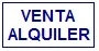 alquiler venta termografia para humedades y puentes termicos edificios testo gimateg