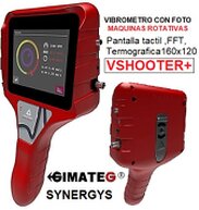 ir a vibrometro maquinaria con foto