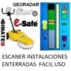 ir a PDF georadar esafe para localizar pvc enterrado gimateg