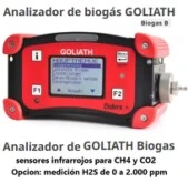 hunter tracergas H2 busca fuga agua edgers gimateg