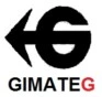 enlace pagina principal gimateg.com