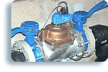 valvulas switch-flow ANTI-FUGAS y consumo AGUA HY gimateg