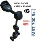 ir a Localizador MRT-700 gps merytronic gimateg