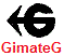 logo gimateg venta alquiler equipos tecnicos