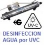 enlace uvc para agua home biouv gimateg