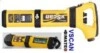 localizador cable tubo metal y hierro vscan gimateg