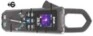 pinza amperimetrica flir CM174 con termografia
