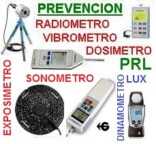 Enlace a PDF GimateG instrumentos medida prevencion