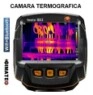 enlace a termografica testo 883 wifi opcion doble optica gimateg